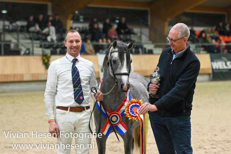 Stougjeshoeve-Esteve