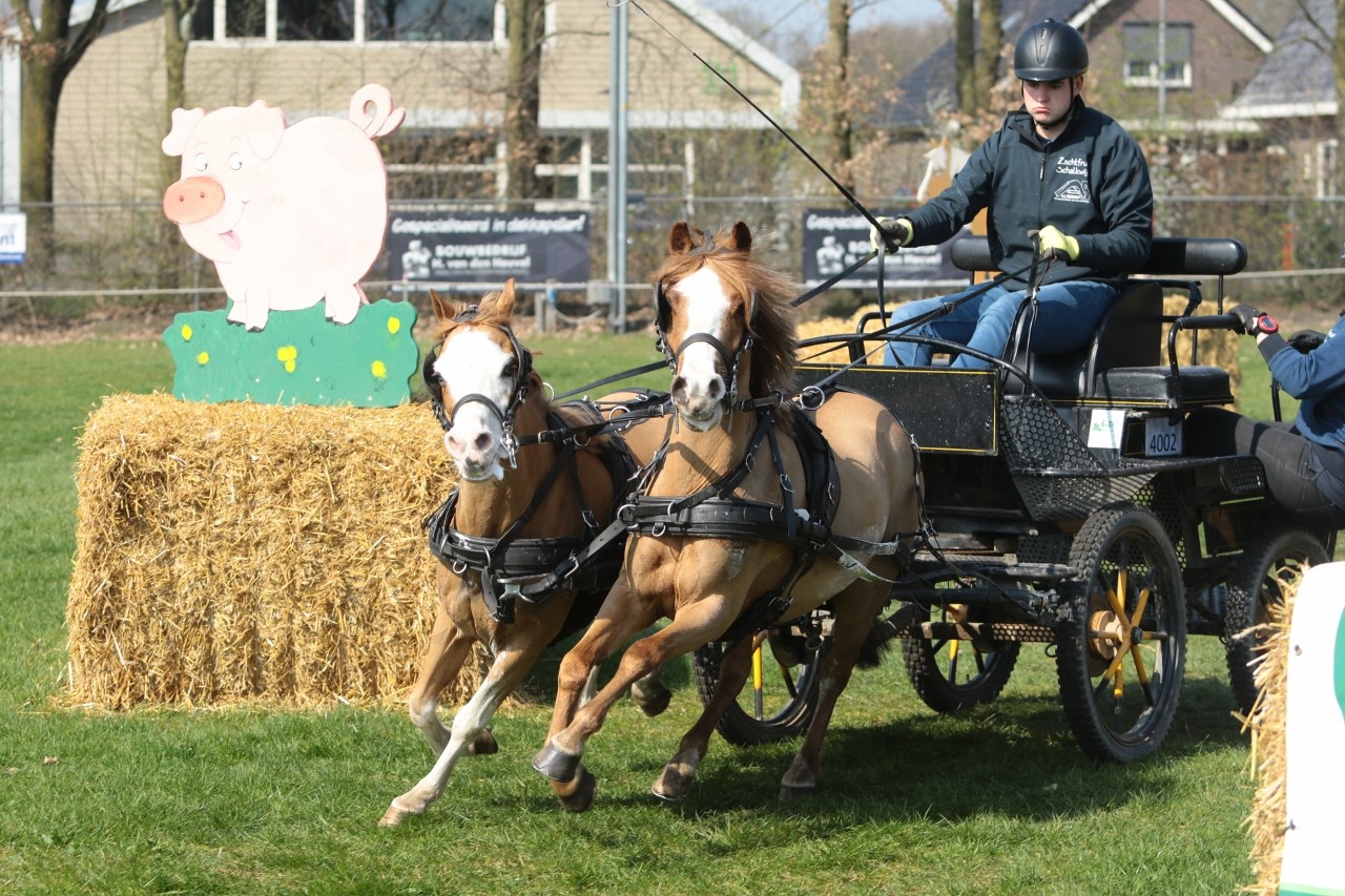 Jelle Leliveld Foto Theo ten Brinke