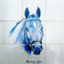 Rouwkaart Seerp Jan Jukema