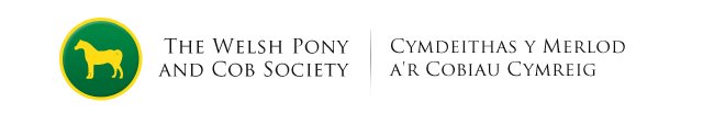 WPCS logo
