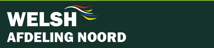 NWPCS afdeling Noord