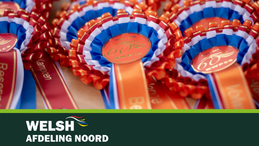 NWPCS afdeling Noord