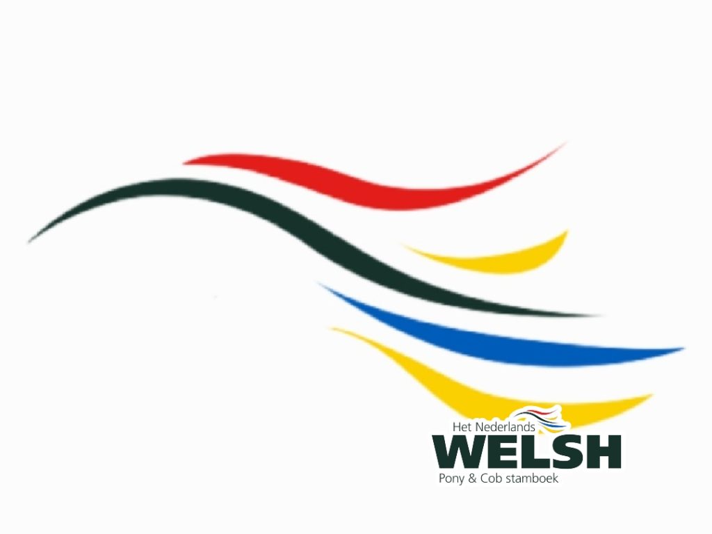 nwpcs logo