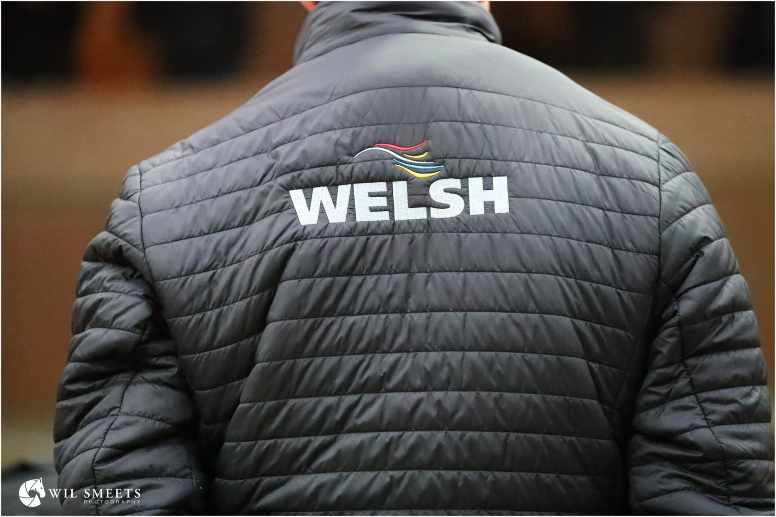 nwpcs Foto Wil Smeets