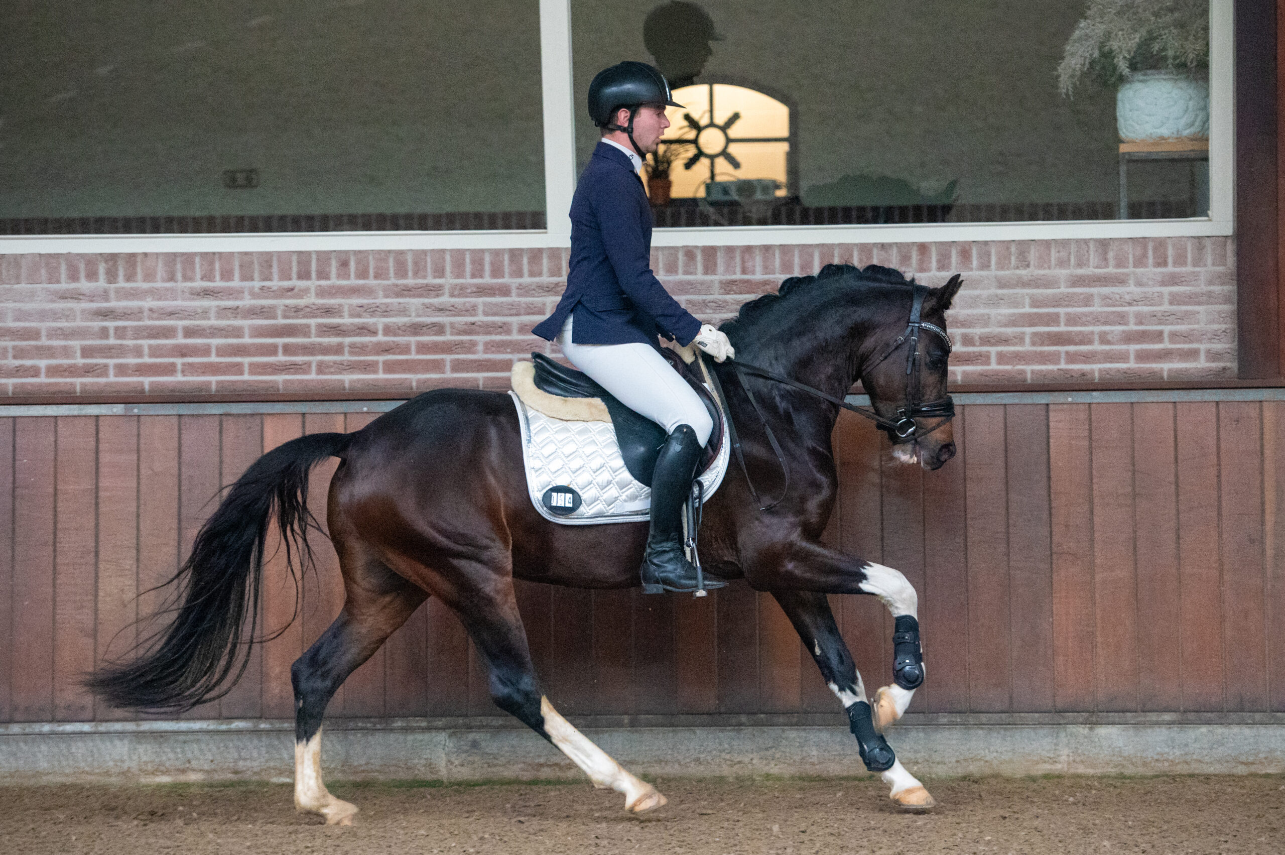 Fleetwood Mac MK Foto: Vivian Hesen