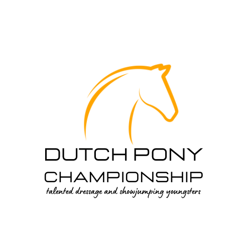 Dutch Pony Championship